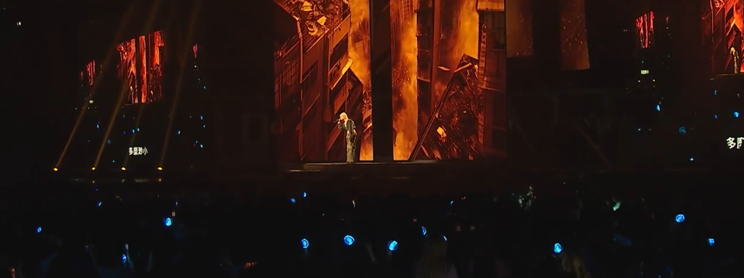 Screenshot 2026-02-04 at 11.05.55 AM.png