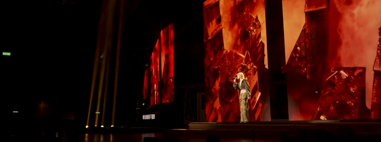 Screenshot 2026-02-04 at 11.06.09 AM.png