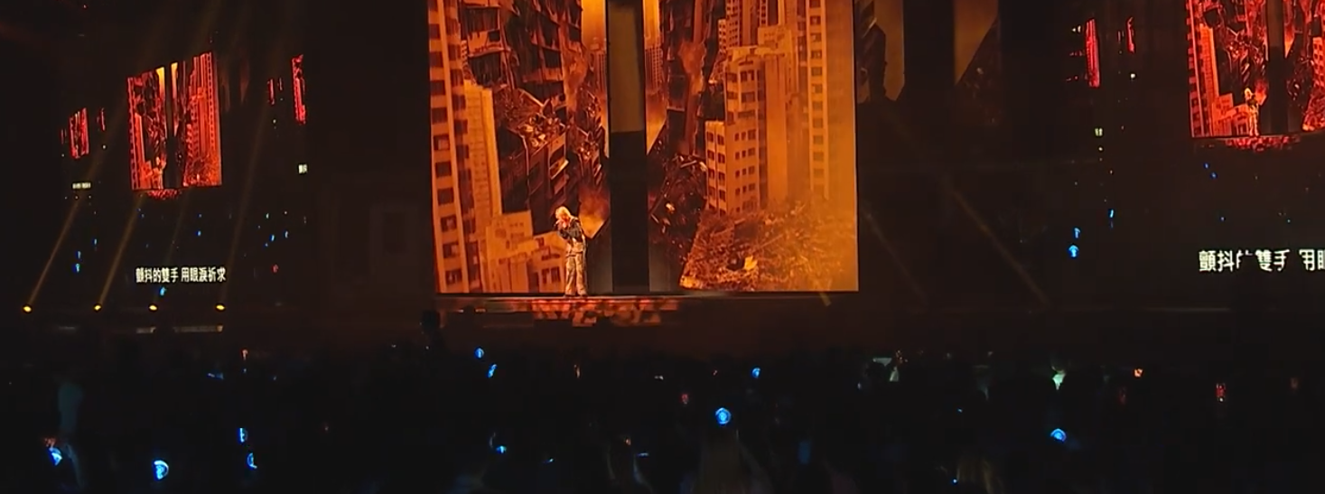 Screenshot 2026-02-04 at 11.06.25 AM.png