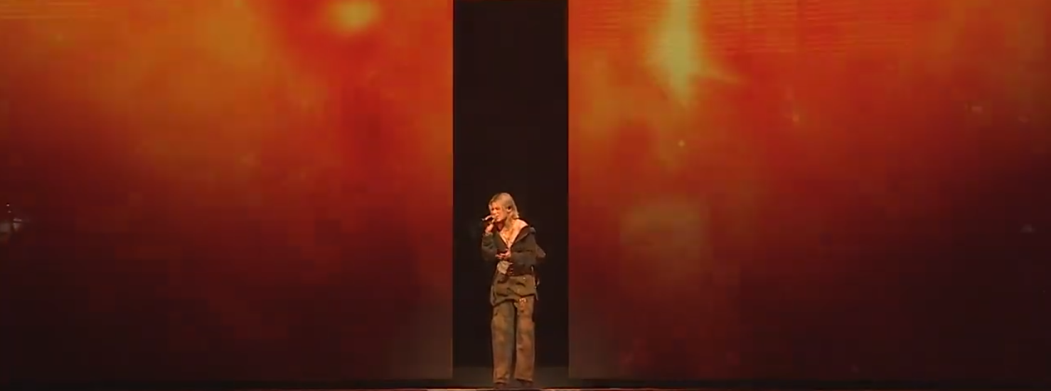 Screenshot 2026-02-04 at 11.06.37 AM.png