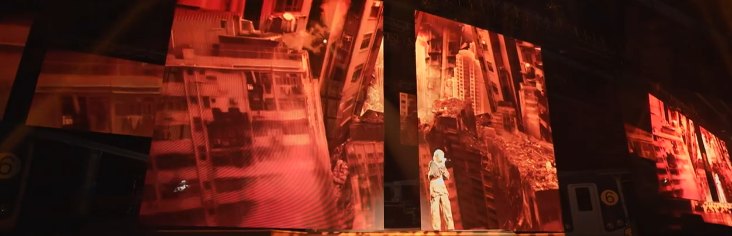 Screenshot 2026-02-04 at 11.06.48 AM.png