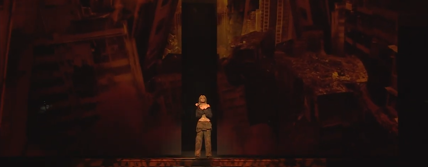 Screenshot 2026-02-04 at 11.06.59 AM.png