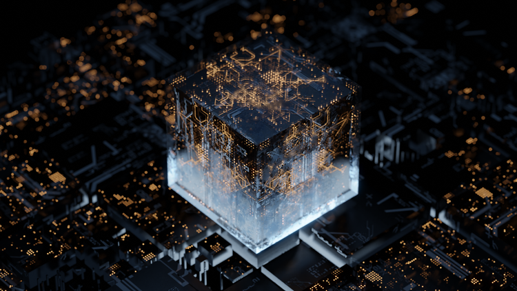 motherboard04.webp