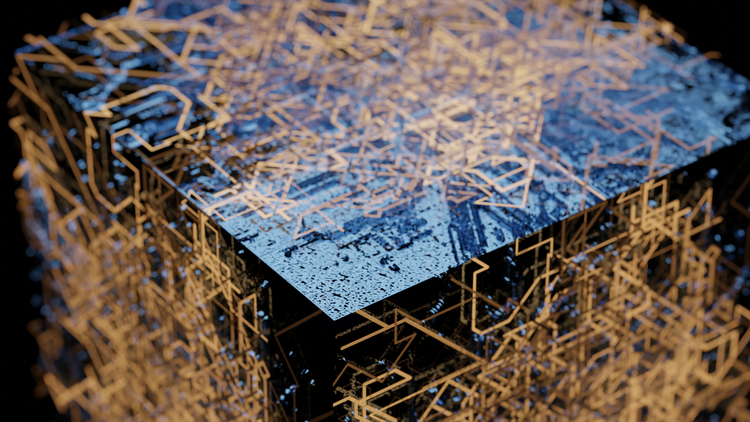 motherboard01.webp