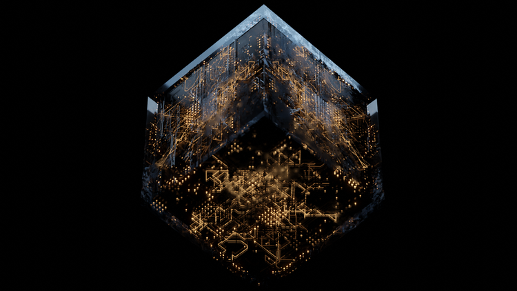 motherboard03.webp