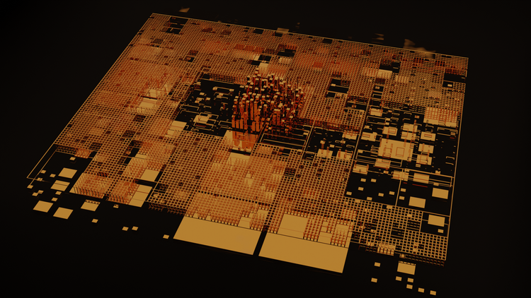 mother2.webp