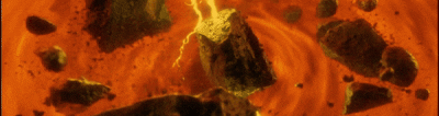 S20 琢磨 9_1.gif