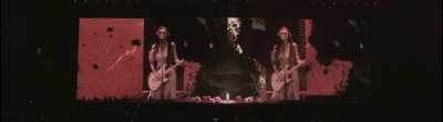 S20 琢磨 live4_1.gif