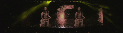 S20 琢磨 live3_1.gif