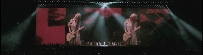S20 琢磨 live7_1.gif