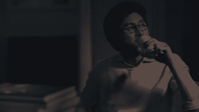 Mitsubishi _ 100 year _ Director’s Version-low.gif