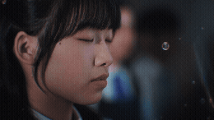 Adobe Express - SH03.gif