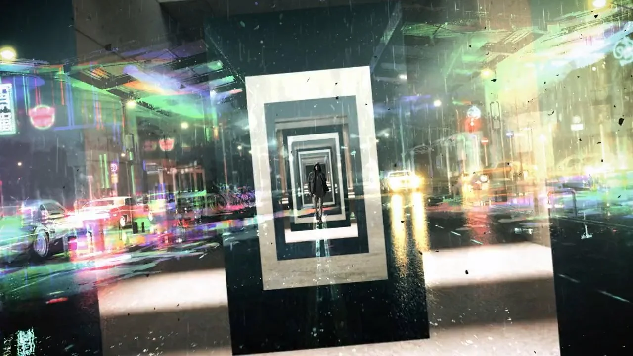 Timberland CLS (00707).jpg