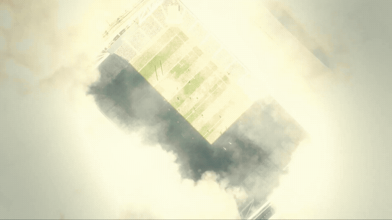 Adobe Express - Cathay 7s 2025 In-stadium video DC.gif