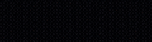 image-asset.gif