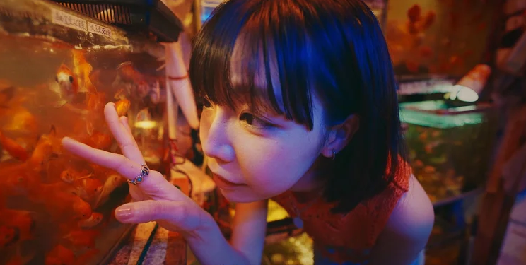 Screenshot 2026-02-03 202054.png