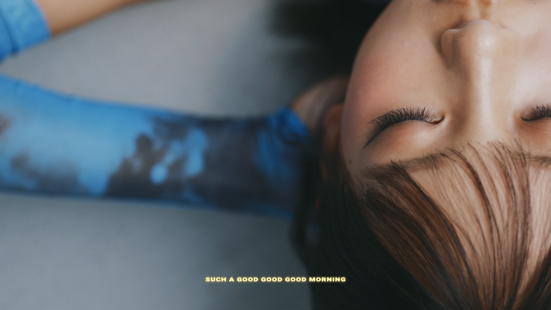0626 MCD MV with lyrics H264 output_1_00000.png
