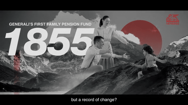 Generali 2020 Director Version-low.gif