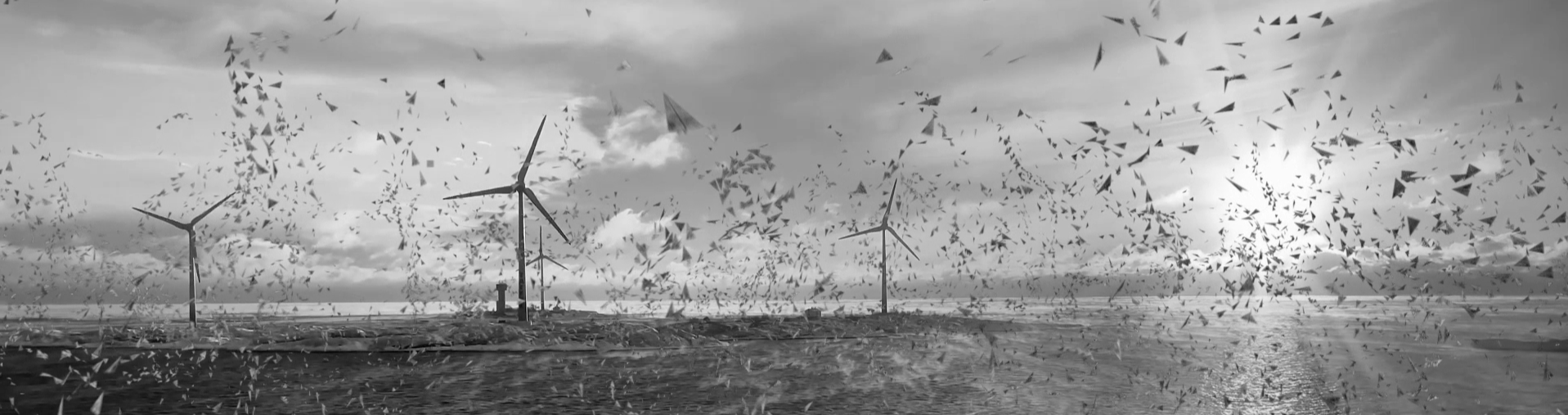 Screenshot 2026-02-03 204359.png