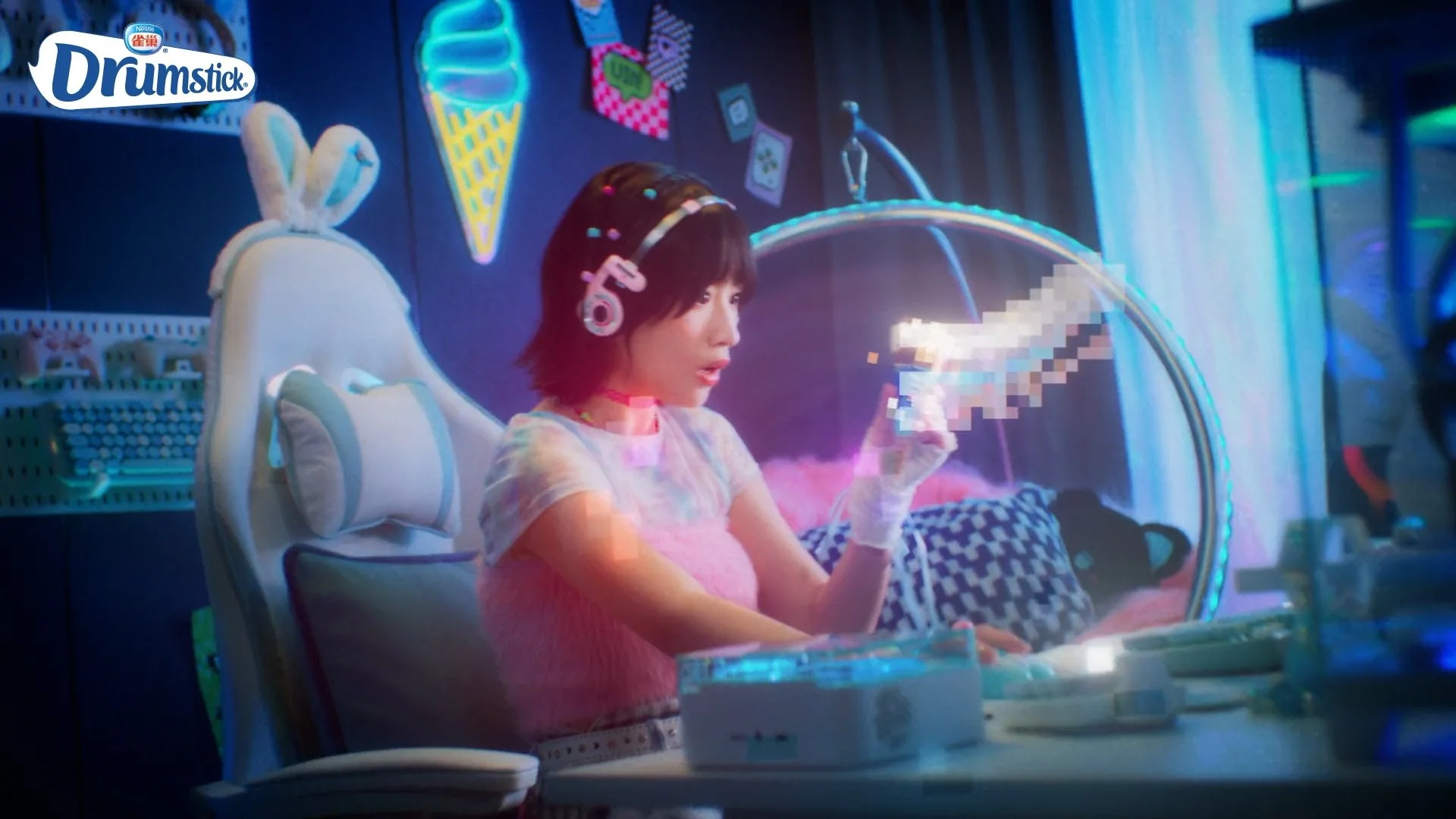 DRUMSTICK®️甜筒� 4重口感，1 Cone解放 (00104).jpg