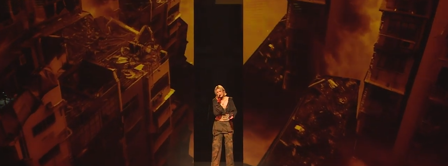 Screenshot 2026-02-04 at 11.06.17 AM.png