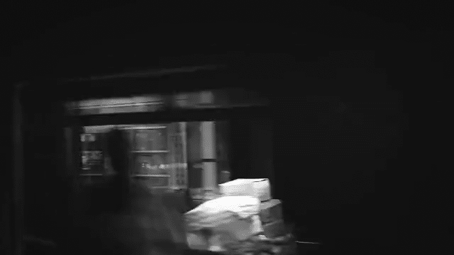 Rapha Ride Hong Kong-low.gif