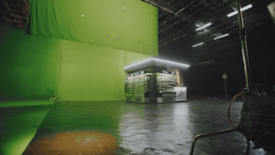 Adobe Express - 1.gif