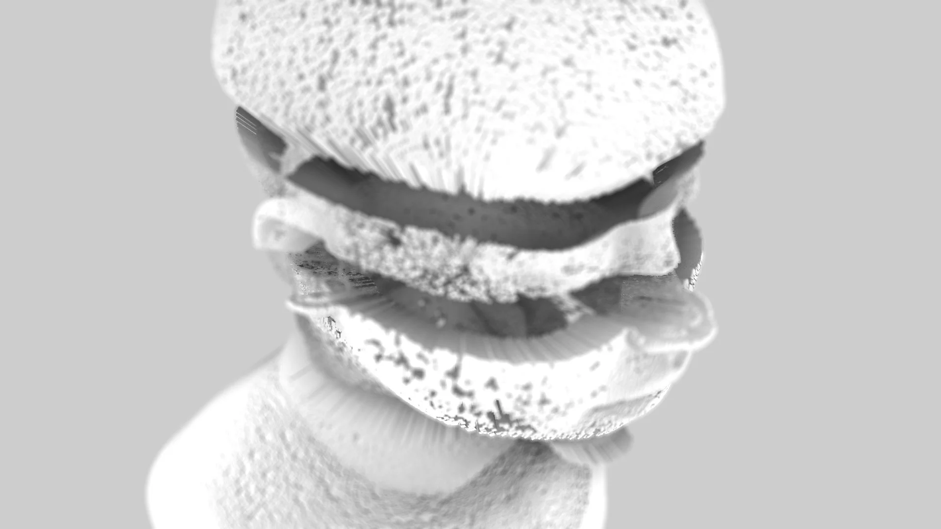 WITCH01 (0-00-04-00).JPG