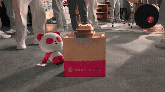 foodpanda 一個APP餵百萬人 (1).gif