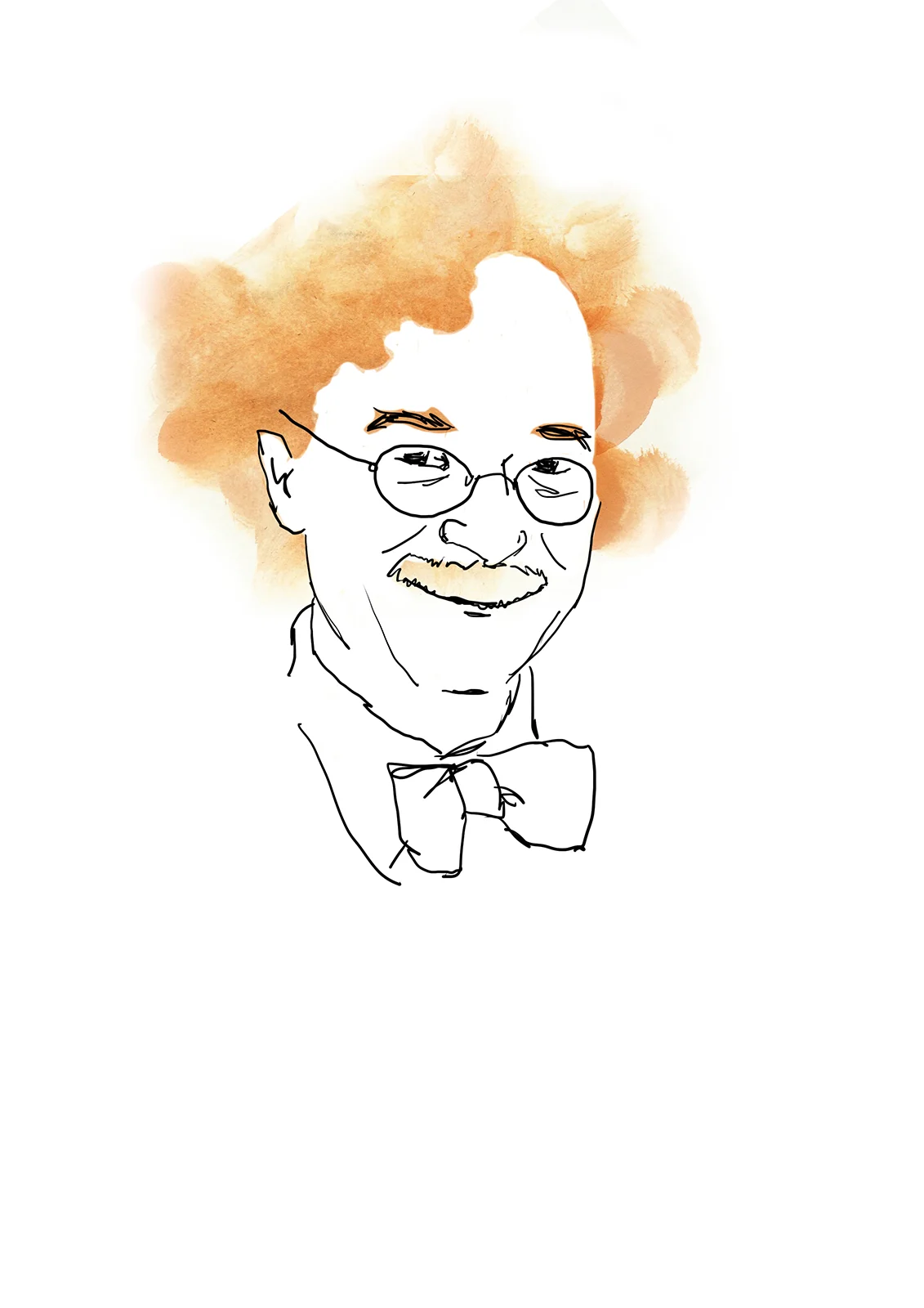 Ødegård_sept15.jpg