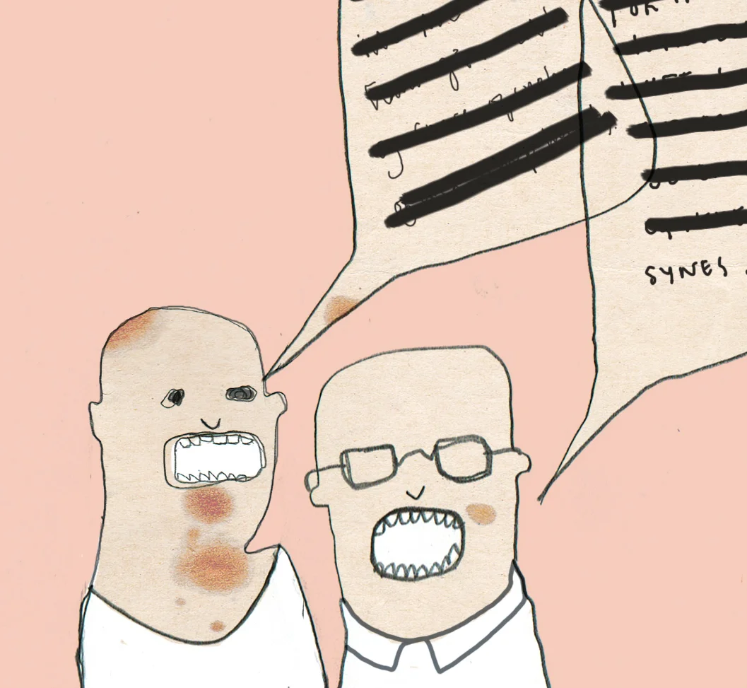 Thumb.jpg