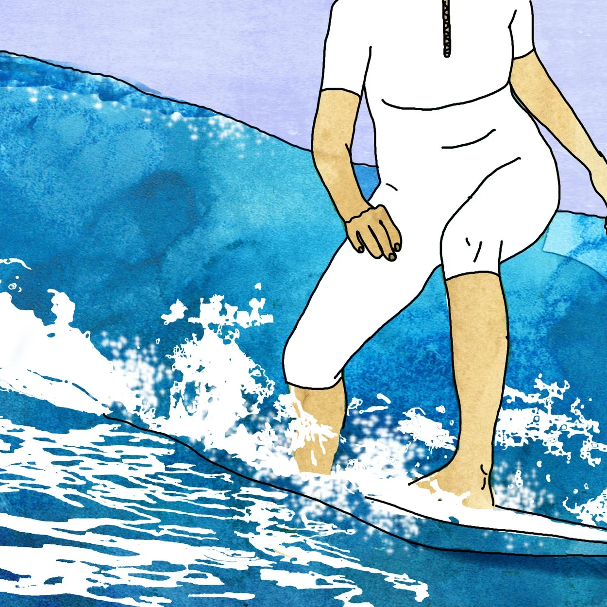 Surfer_MW.jpg