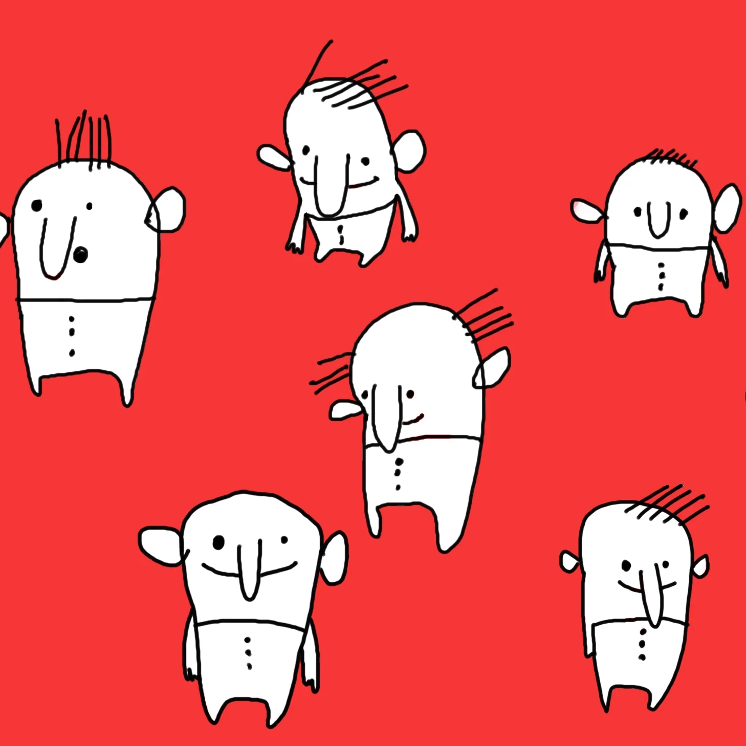 Olle Bolle_m logo.jpg
