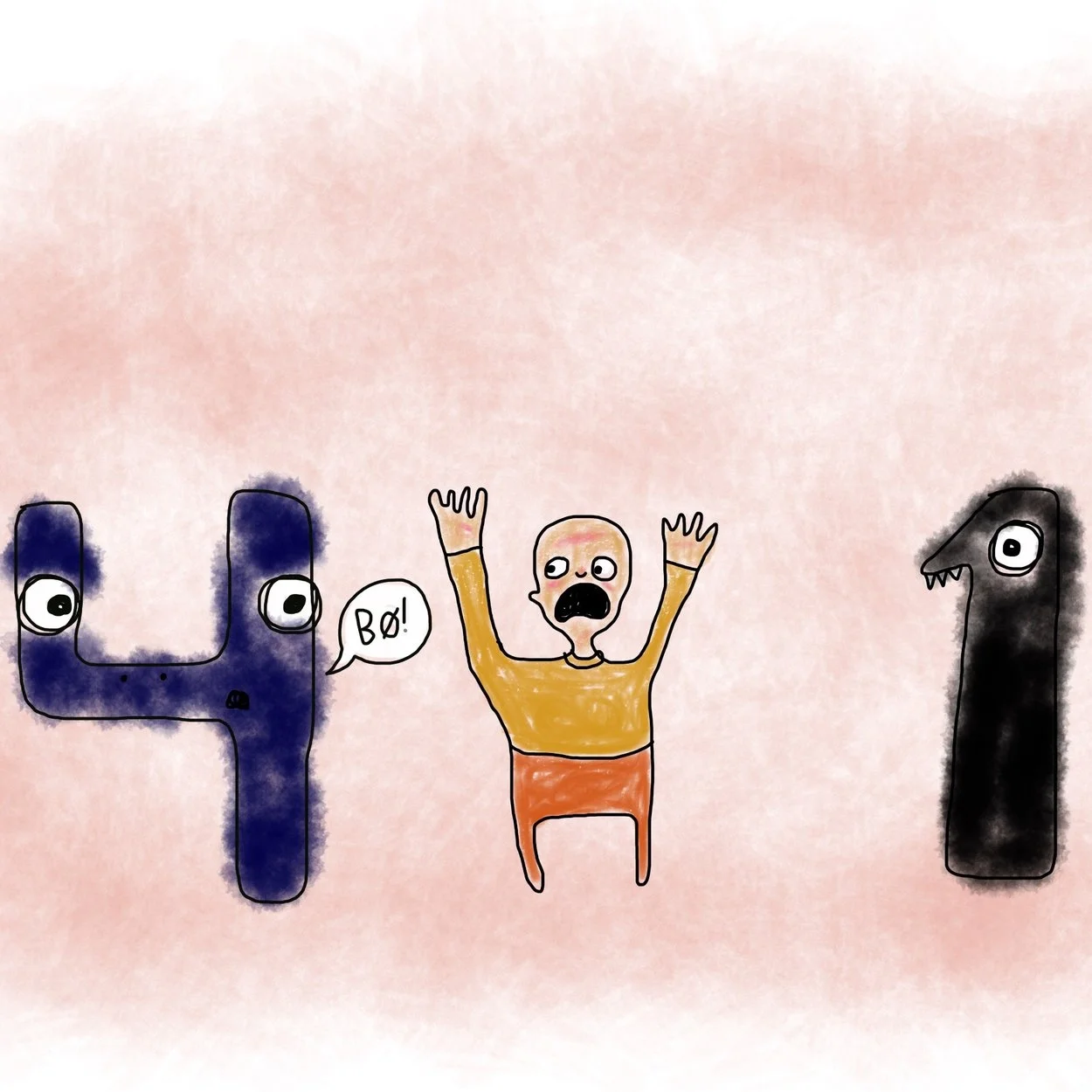 Untitled_Artwork.jpg