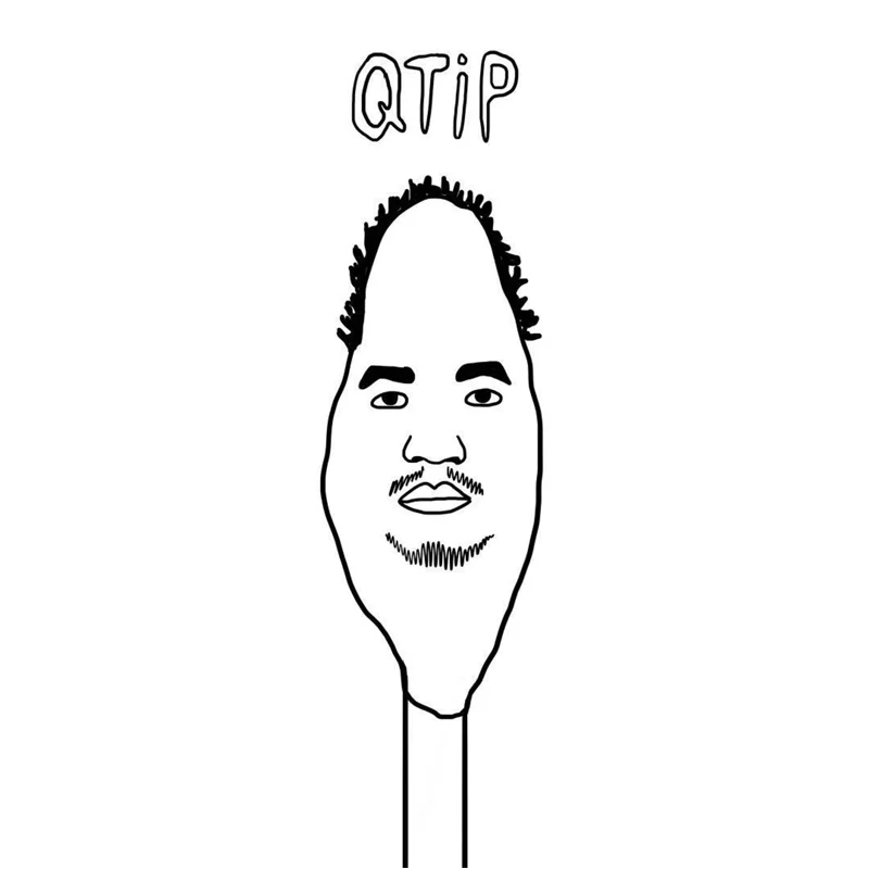 Q-Tip.jpg