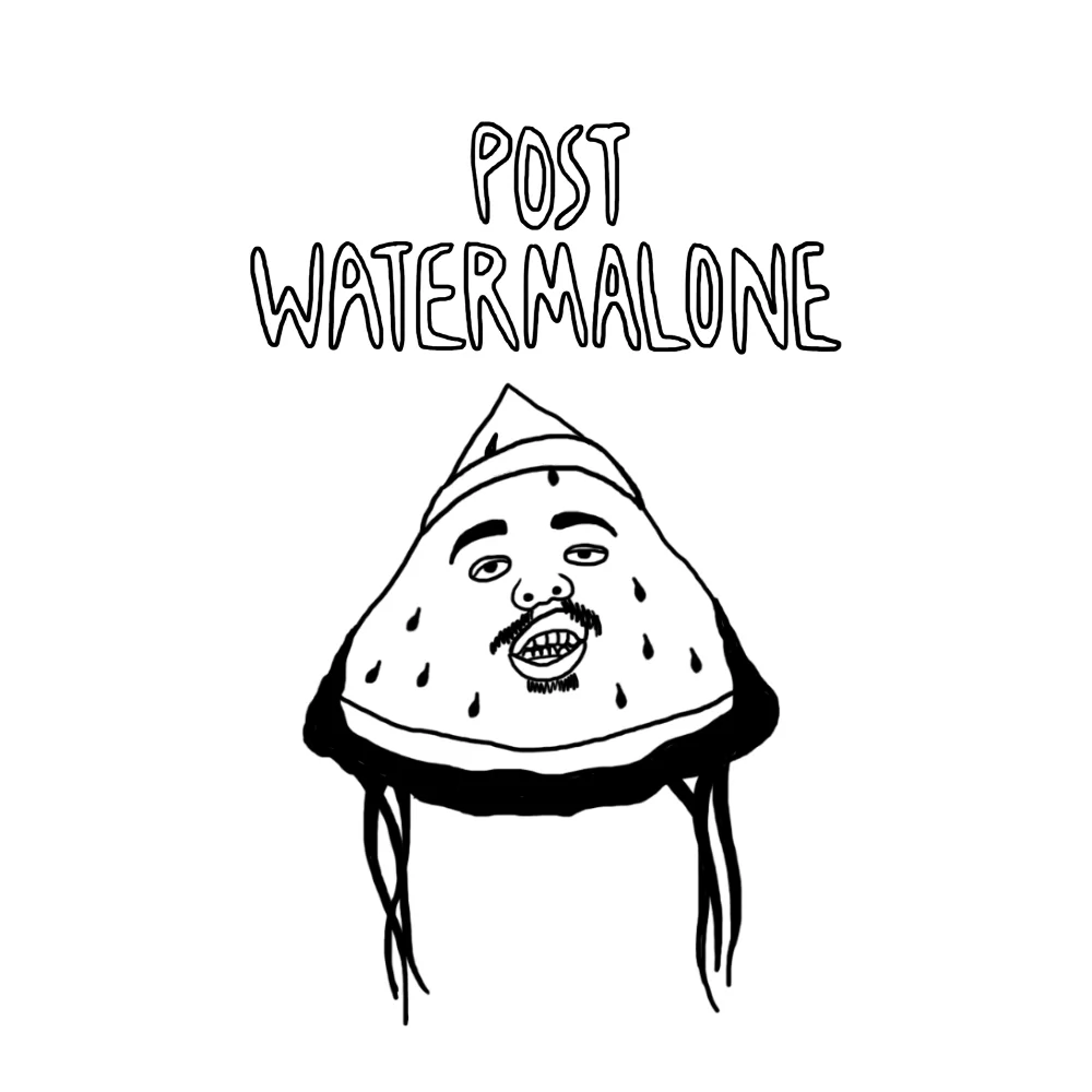 watermalone.jpg