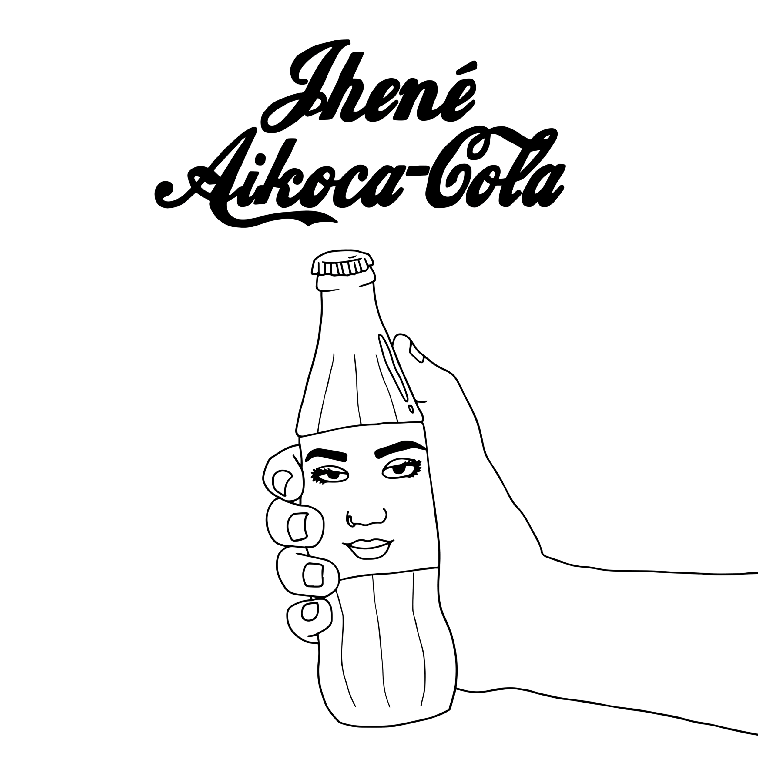 jheneagain.png