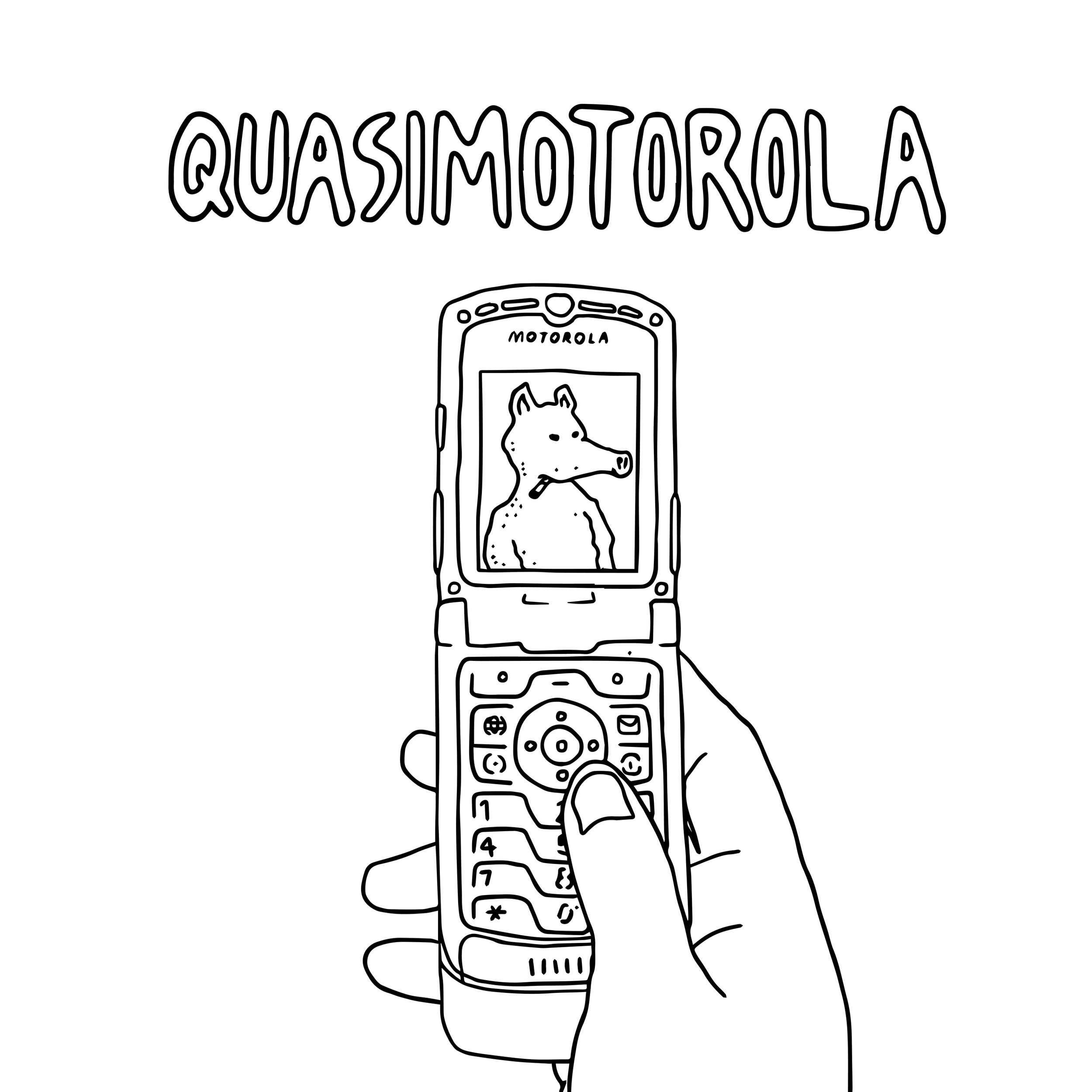 motoagain.png
