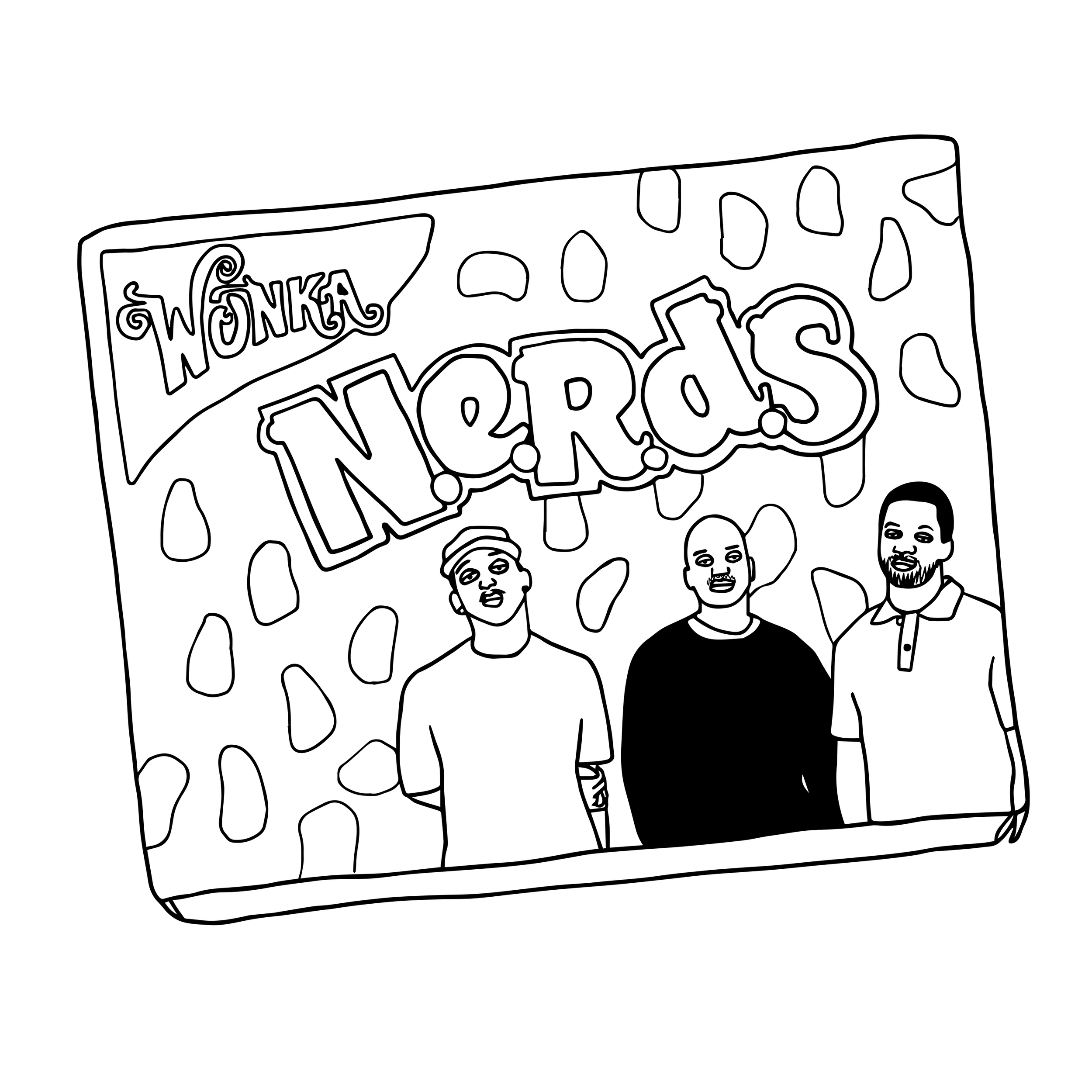 nerdsagain.png
