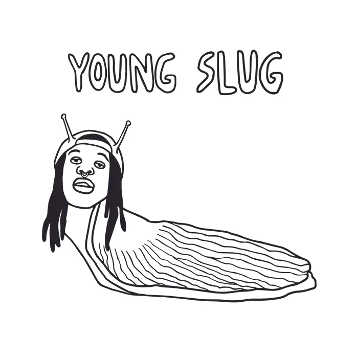 slug22.jpg