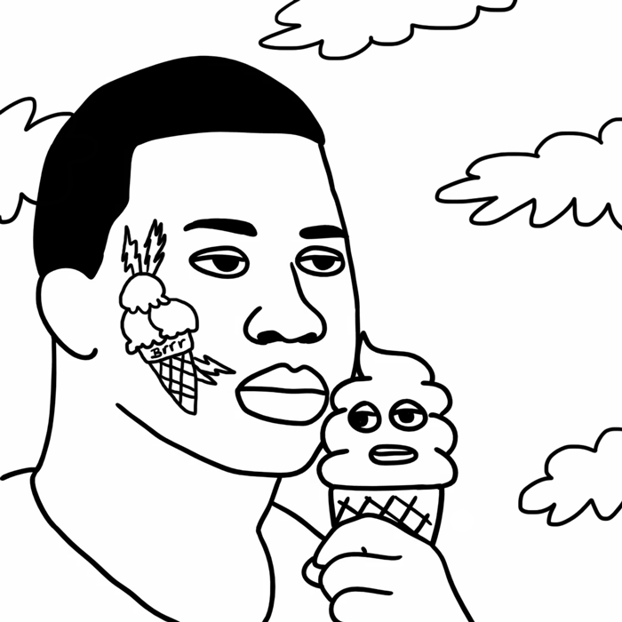 gucci1.gif