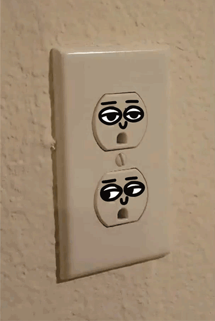 plug.gif