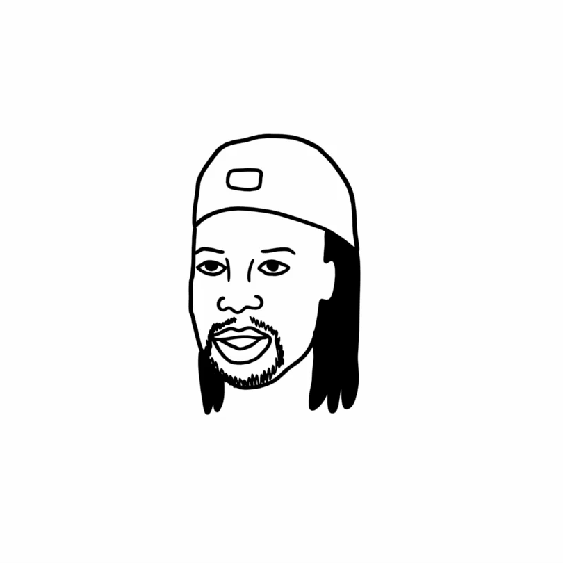 blm5.gif