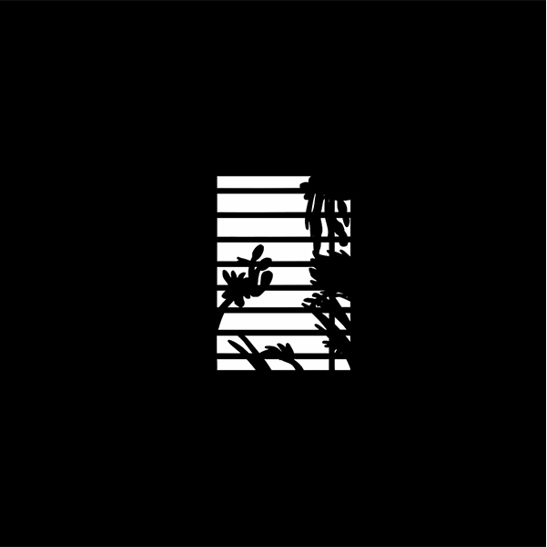 window1.gif