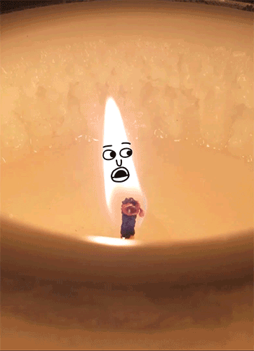 candle1.gif