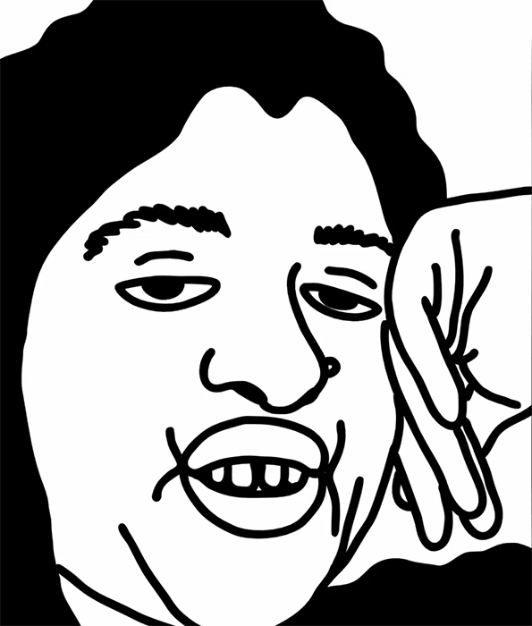 face.gif