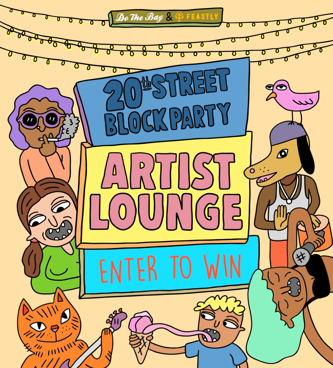 dtb-artist-lounge.gif