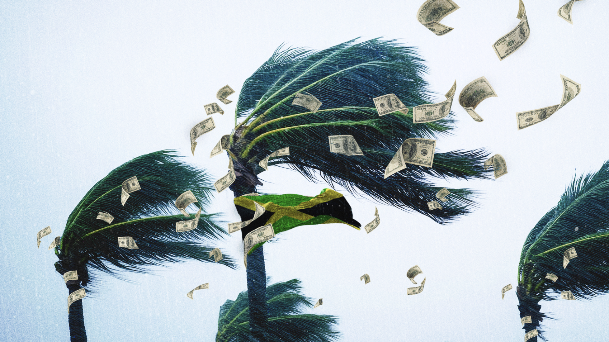 Catastrophe Bonds Thumbnails