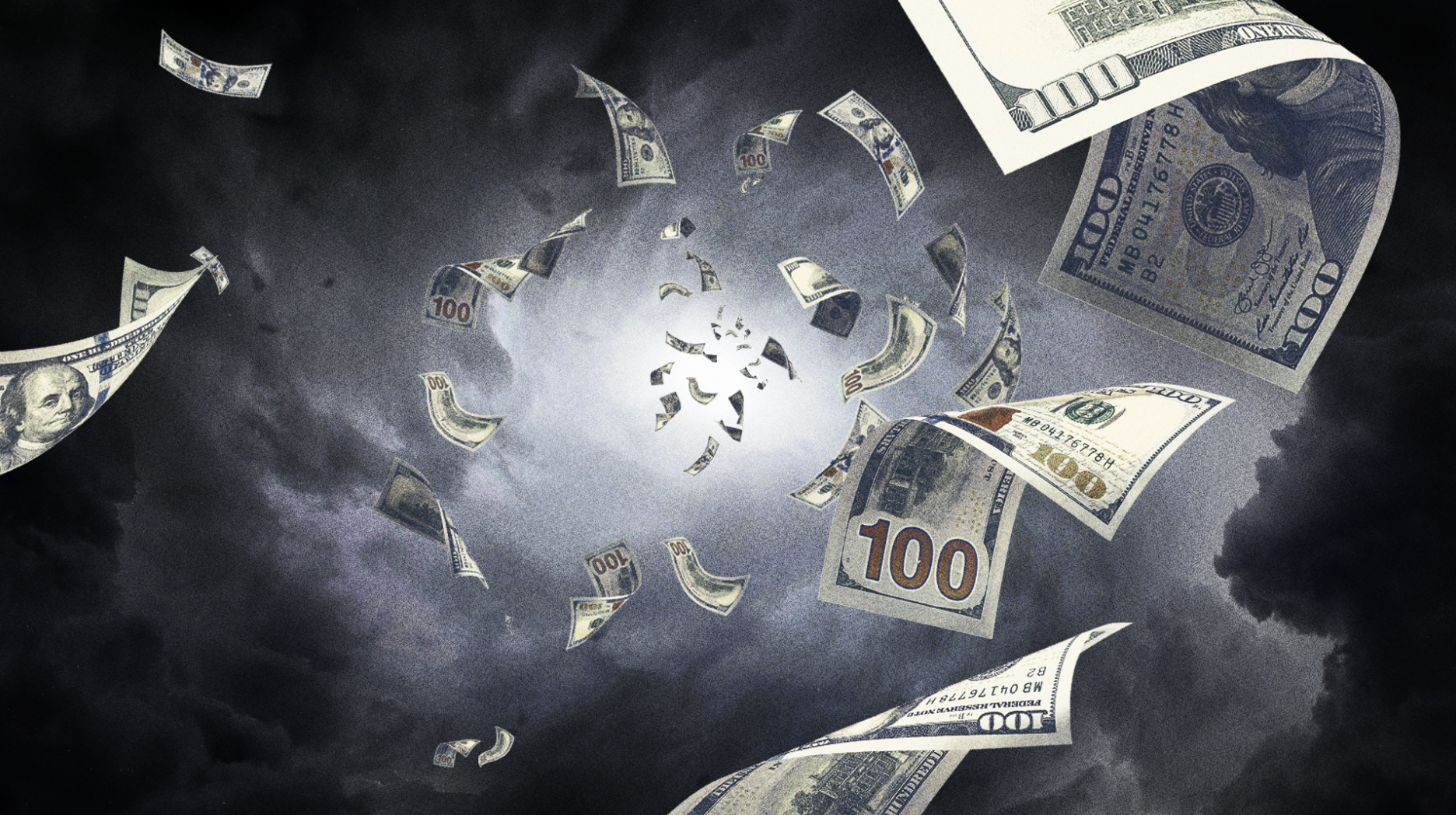 Catastrophe Bonds Thumbnail