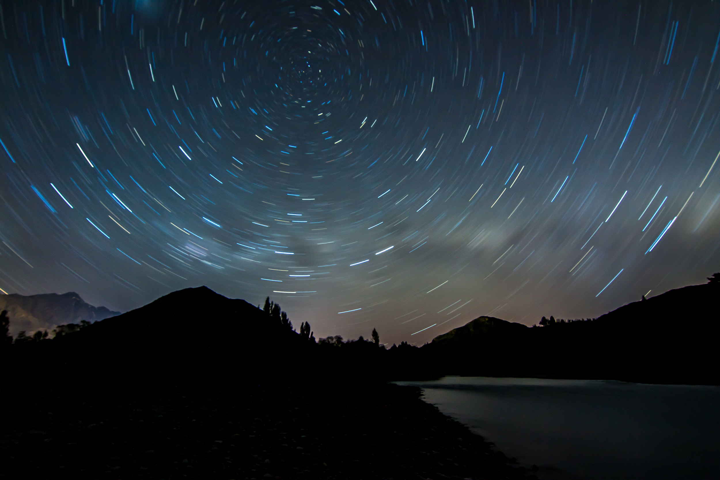 Shotover-Dump-Startrails.jpg